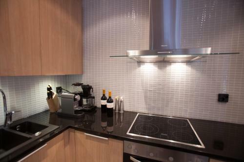 Lapland Dream Villas