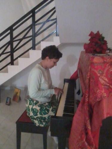 Hotel Senowin Holiday Resort