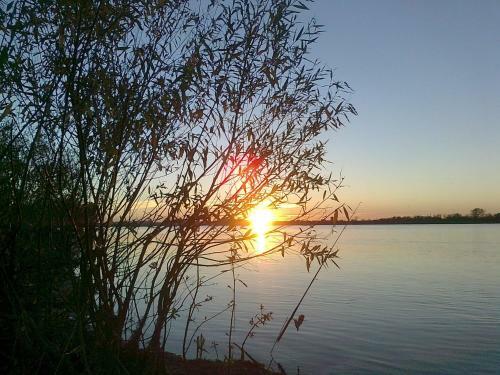 Agroturismo La Raducu