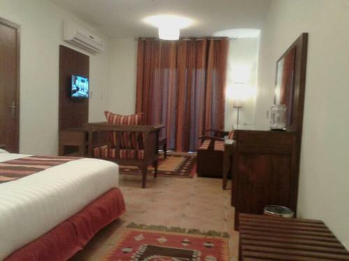 Hotel Lafontaine Le Lac Resort