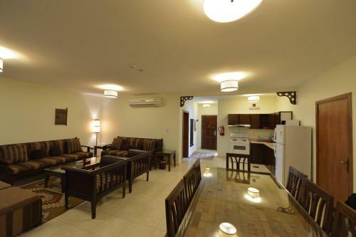 Hotel Lafontaine Le Lac Resort