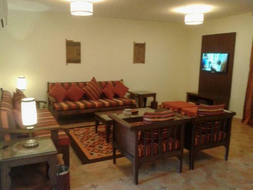 Hotel Lafontaine Le Lac Resort