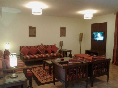 Hotel Lafontaine Le Lac Resort