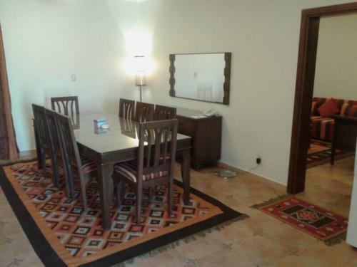 Hotel Lafontaine Le Lac Resort