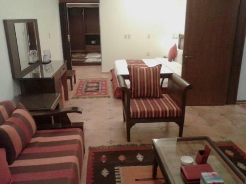 Hotel Lafontaine Le Lac Resort