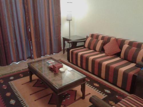 Hotel Lafontaine Le Lac Resort