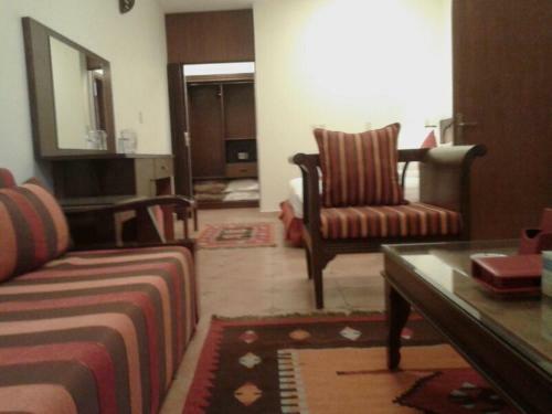 Hotel Lafontaine Le Lac Resort