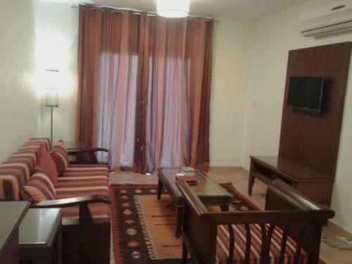 Hotel Lafontaine Le Lac Resort