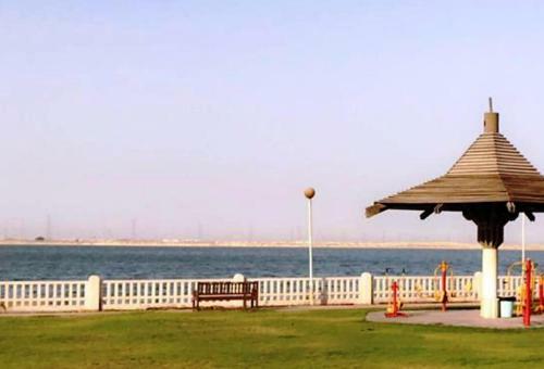 Hotel Lafontaine Le Lac Resort