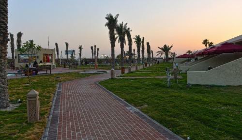 Hotel Lafontaine Le Lac Resort