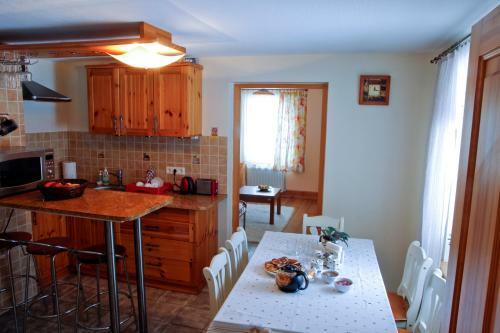 Agroturismo Guest House Laimes Ligzda