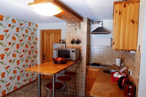 Agroturismo Guest House Laimes Ligzda