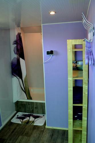 Agroturismo Guest House Laimes Ligzda