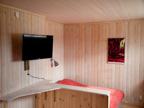 Apartamento Pr�stg�rden I Fun�sdalen