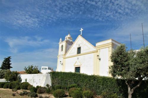 Apartamentos Turisticos Praia Grande