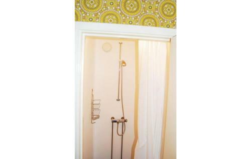 Holiday Home �vra B�gby Bygata Borgholm