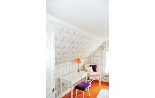 Holiday Home �vra B�gby Bygata Borgholm