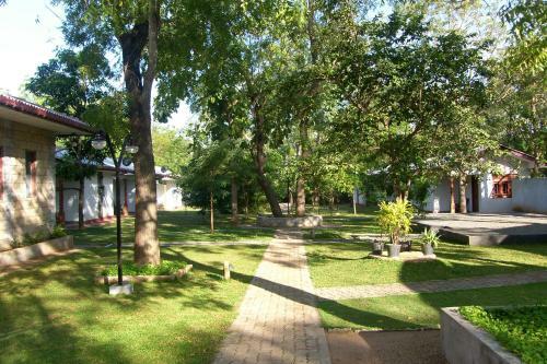 Hotel Clauria