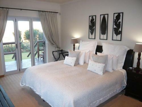 Hostal Dusk To Dawn Guesthouse