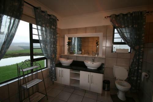 Hostal Dusk To Dawn Guesthouse