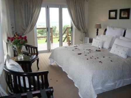 Hostal Dusk To Dawn Guesthouse