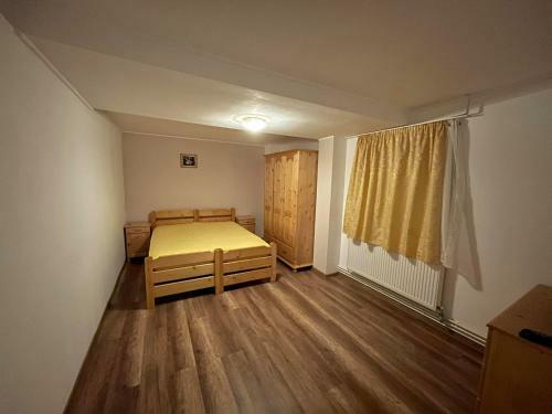 Cabana Ovidiu