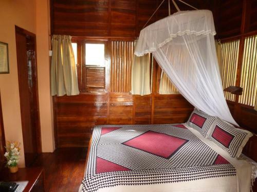 Hotel Riviera Resort