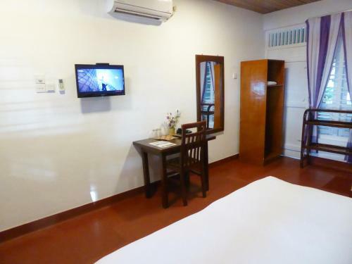 Hotel Riviera Resort