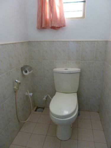 Hotel Riviera Resort