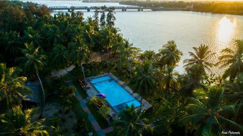 Hotel Riviera Resort