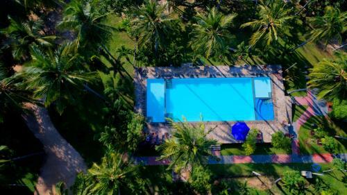 Hotel Riviera Resort