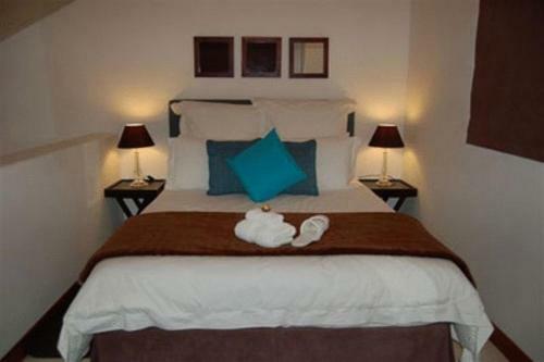 Hostal 3 Melrose Road