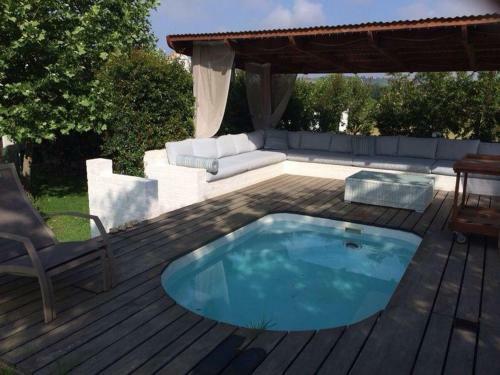 Agroturismo Fijndraai Cottages