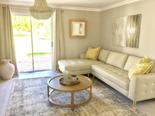Agroturismo Fijndraai Cottages