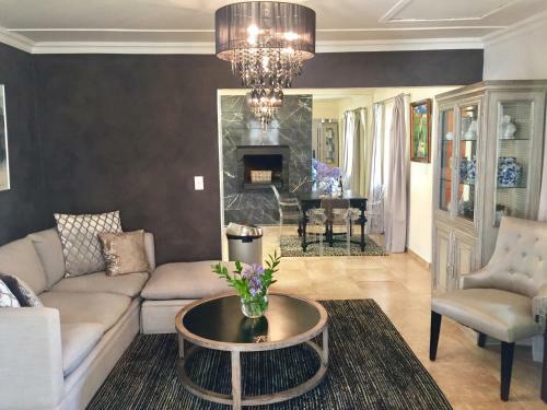 Agroturismo Fijndraai Cottages