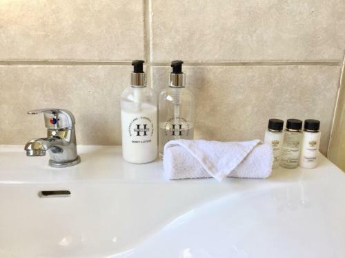 Agroturismo Fijndraai Cottages