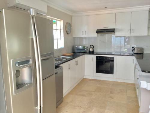 Agroturismo Fijndraai Cottages