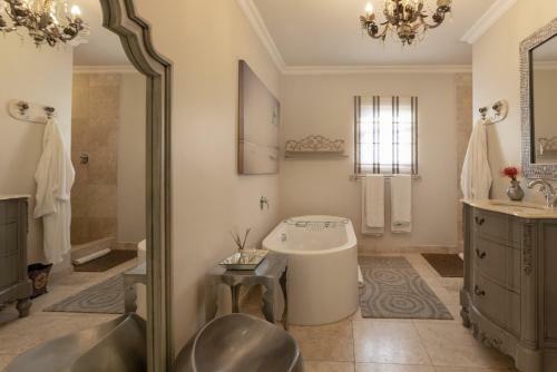 Agroturismo Fijndraai Cottages