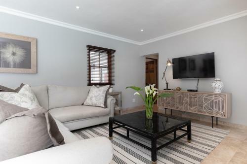 Agroturismo Fijndraai Cottages
