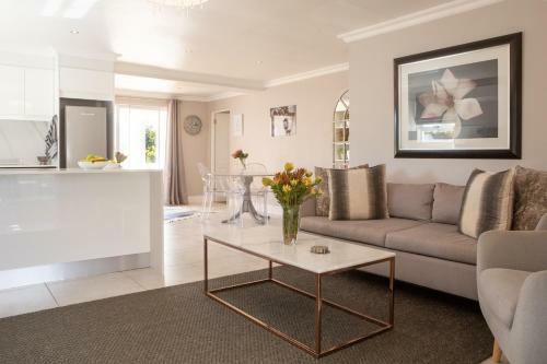 Agroturismo Fijndraai Cottages