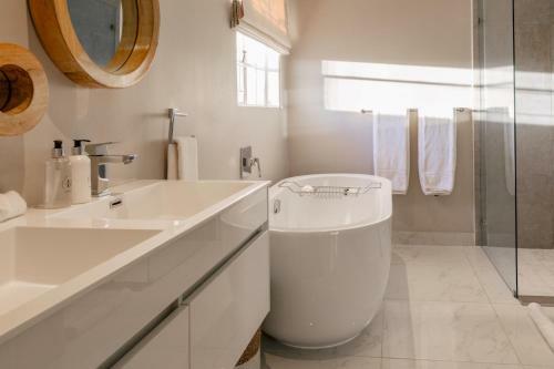 Agroturismo Fijndraai Cottages