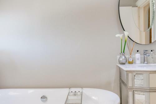 Agroturismo Fijndraai Cottages