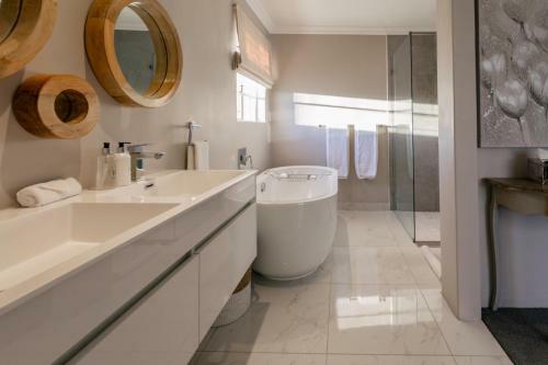 Agroturismo Fijndraai Cottages