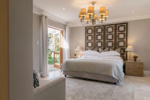 Agroturismo Fijndraai Cottages