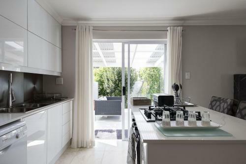 Agroturismo Fijndraai Cottages