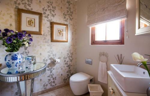 Agroturismo Fijndraai Cottages