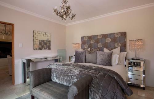 Agroturismo Fijndraai Cottages