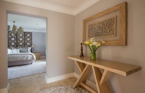 Agroturismo Fijndraai Cottages