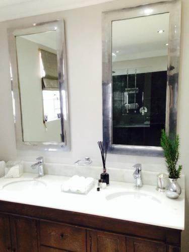 Agroturismo Fijndraai Cottages