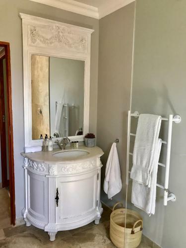 Agroturismo Fijndraai Cottages